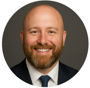 Christopher Johnson Public Adjuster