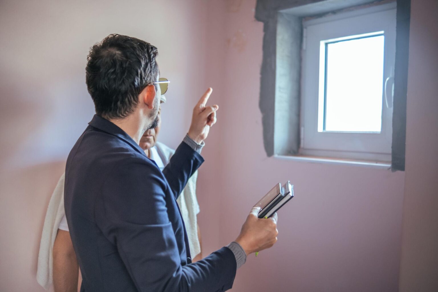 Difference between Public Adjuster and Insurance Adjuster