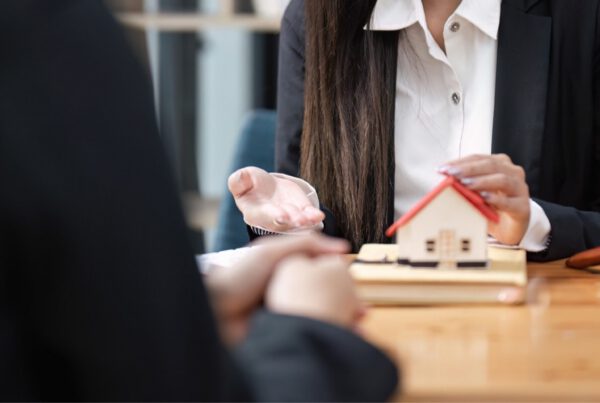 Understanding Public Adjusters: What North Carolina Property Owners Should Know