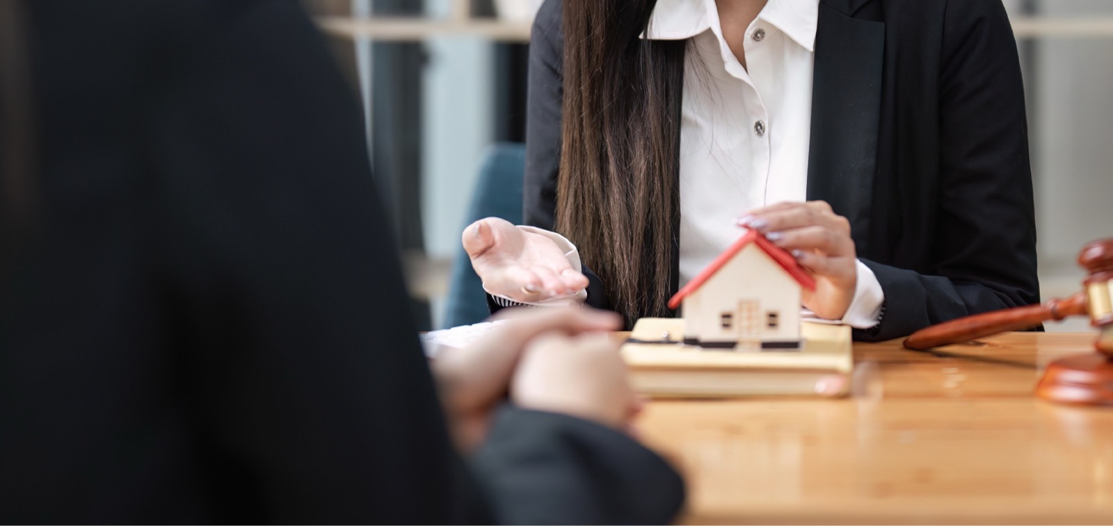 Understanding Public Adjusters: What North Carolina Property Owners Should Know
