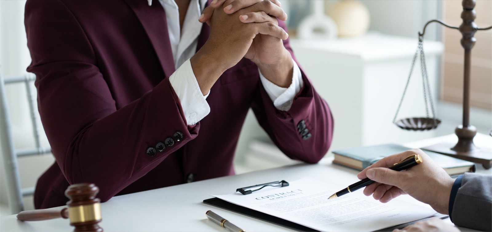 Understanding Public Adjusters: What North Carolina Property Owners Should Know