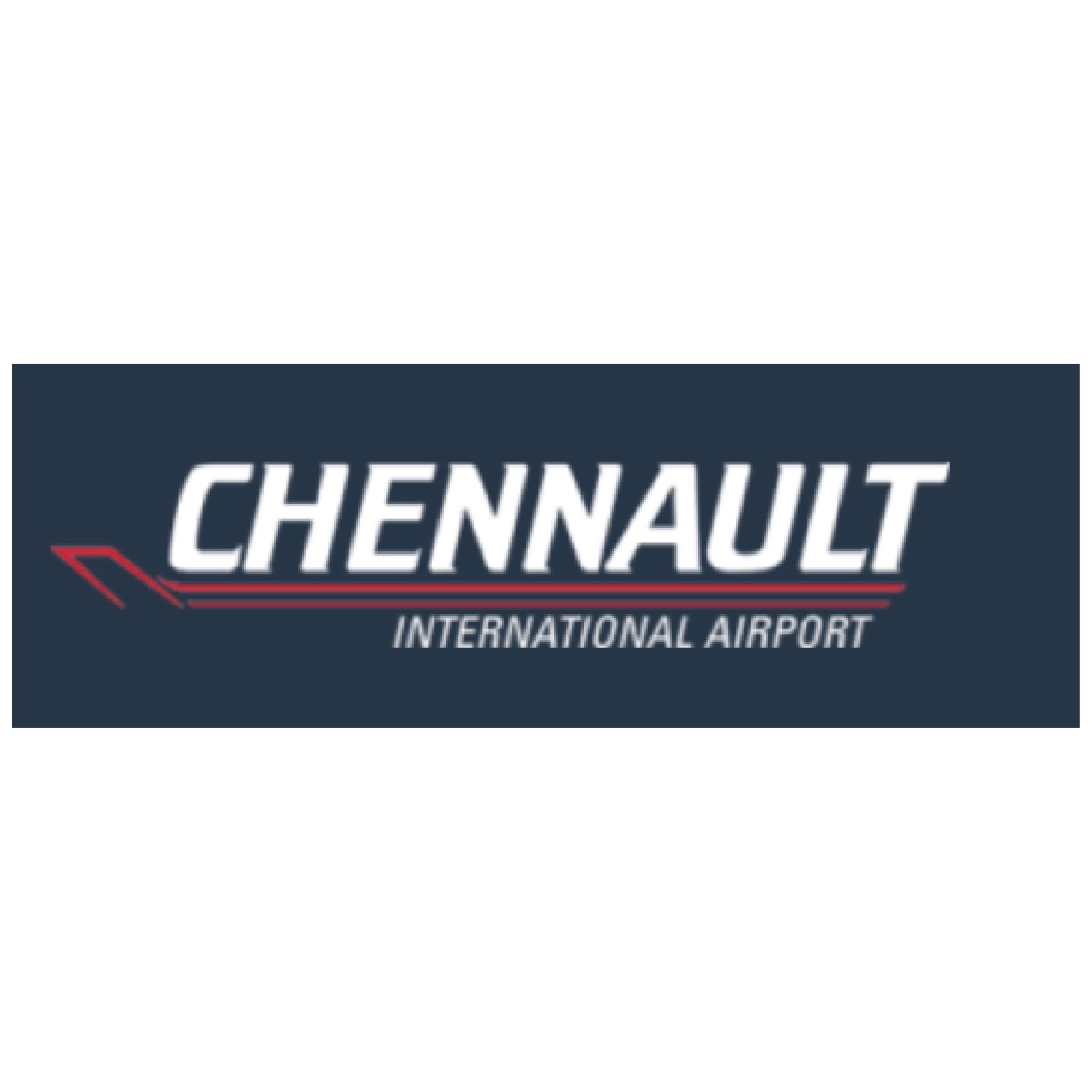 Chennault