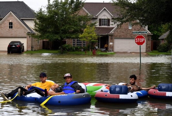 Storms in Pasadena: How Homeowners Can Recover Smarter with a Public Adjuster