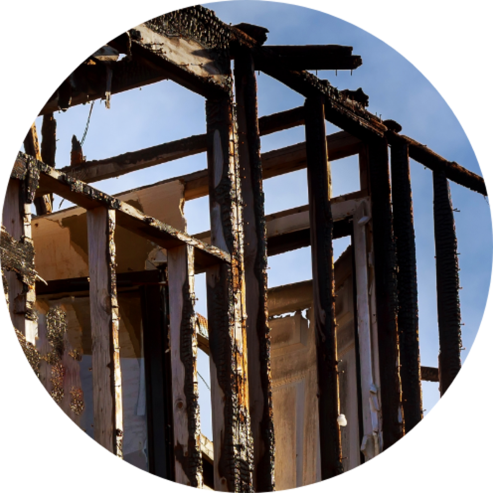 Fire Insurance CLaims