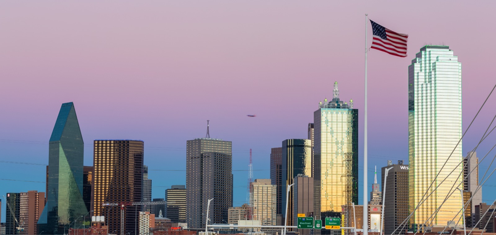 Mission PLC’s Unique Approach to Public Adjusting