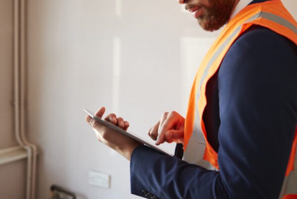 How Property Loss Consultants Excel in Diverse Settings