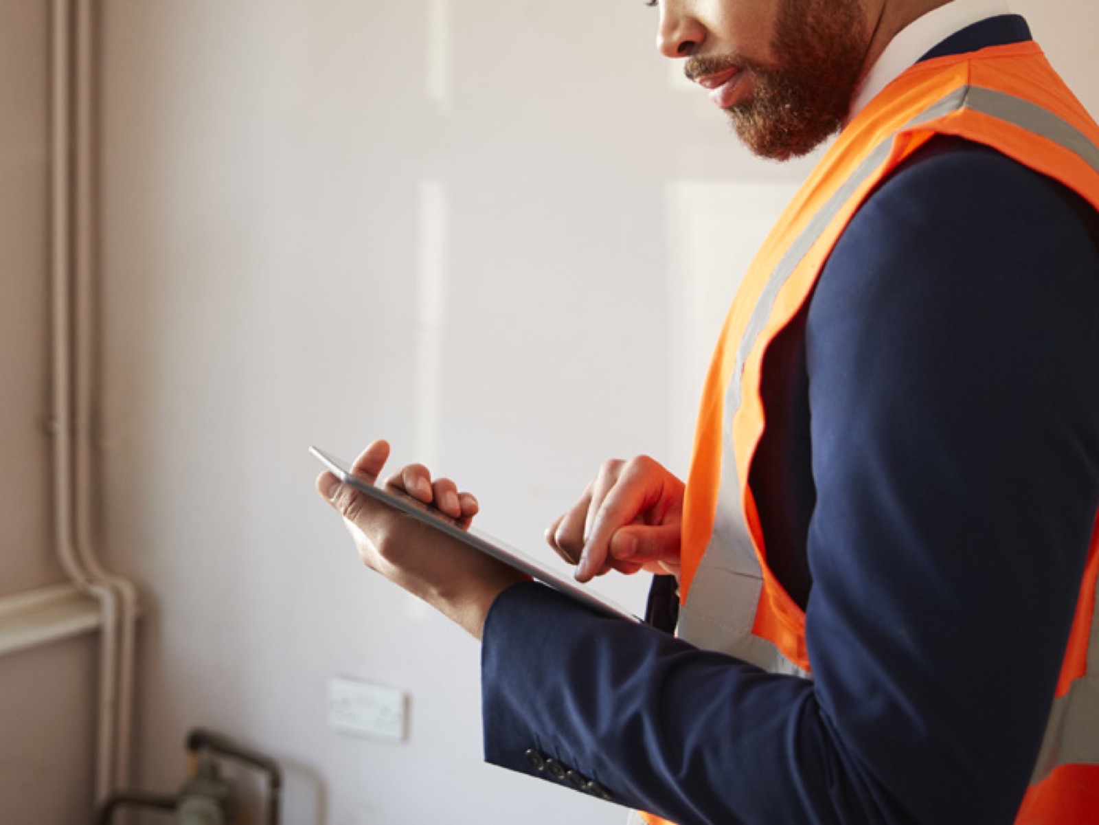 How Property Loss Consultants Excel in Diverse Settings