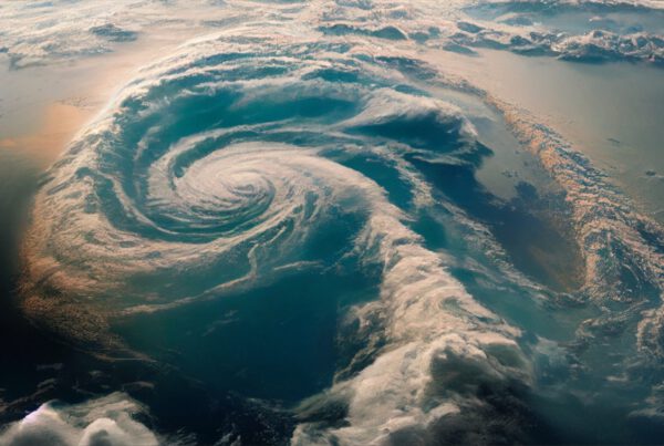 How to Prepare for Future Hurricanes in Georgia: Insights and Recovery Tips from Hurricane Helene