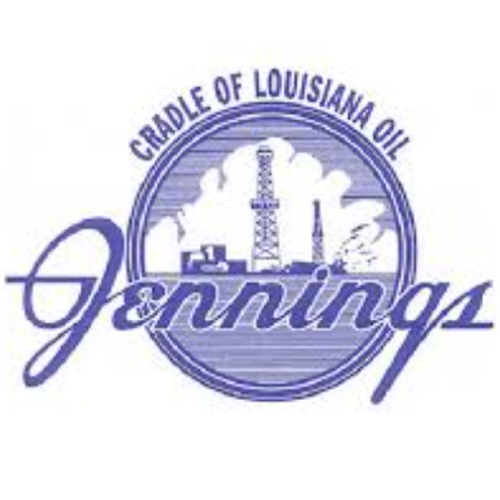 Jennings