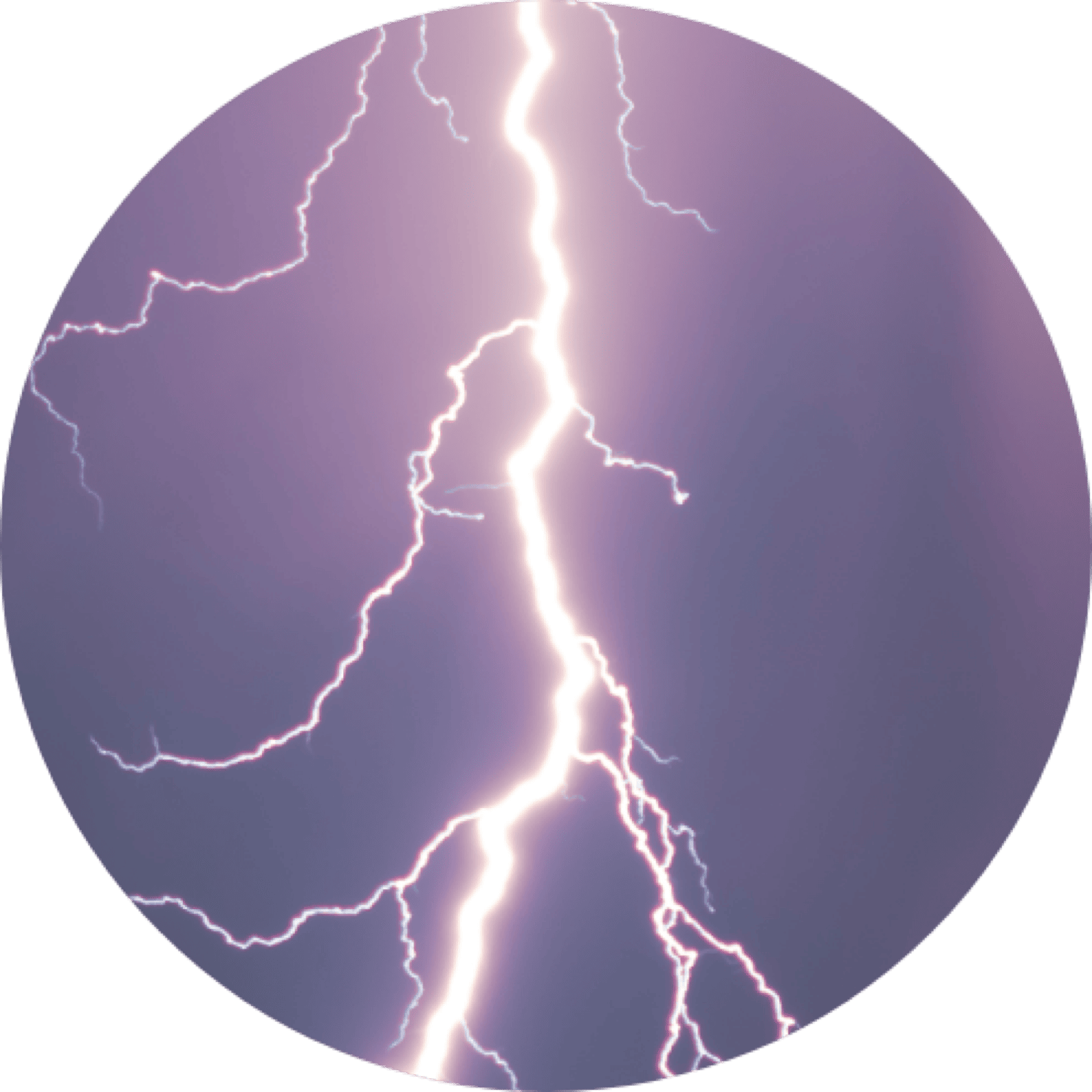 Lightning