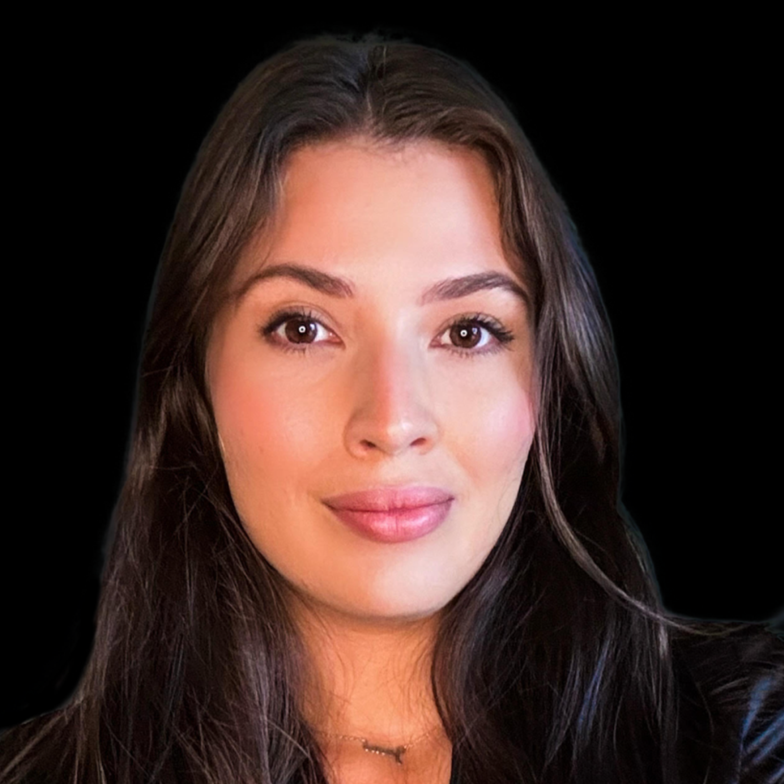 Macy Flores