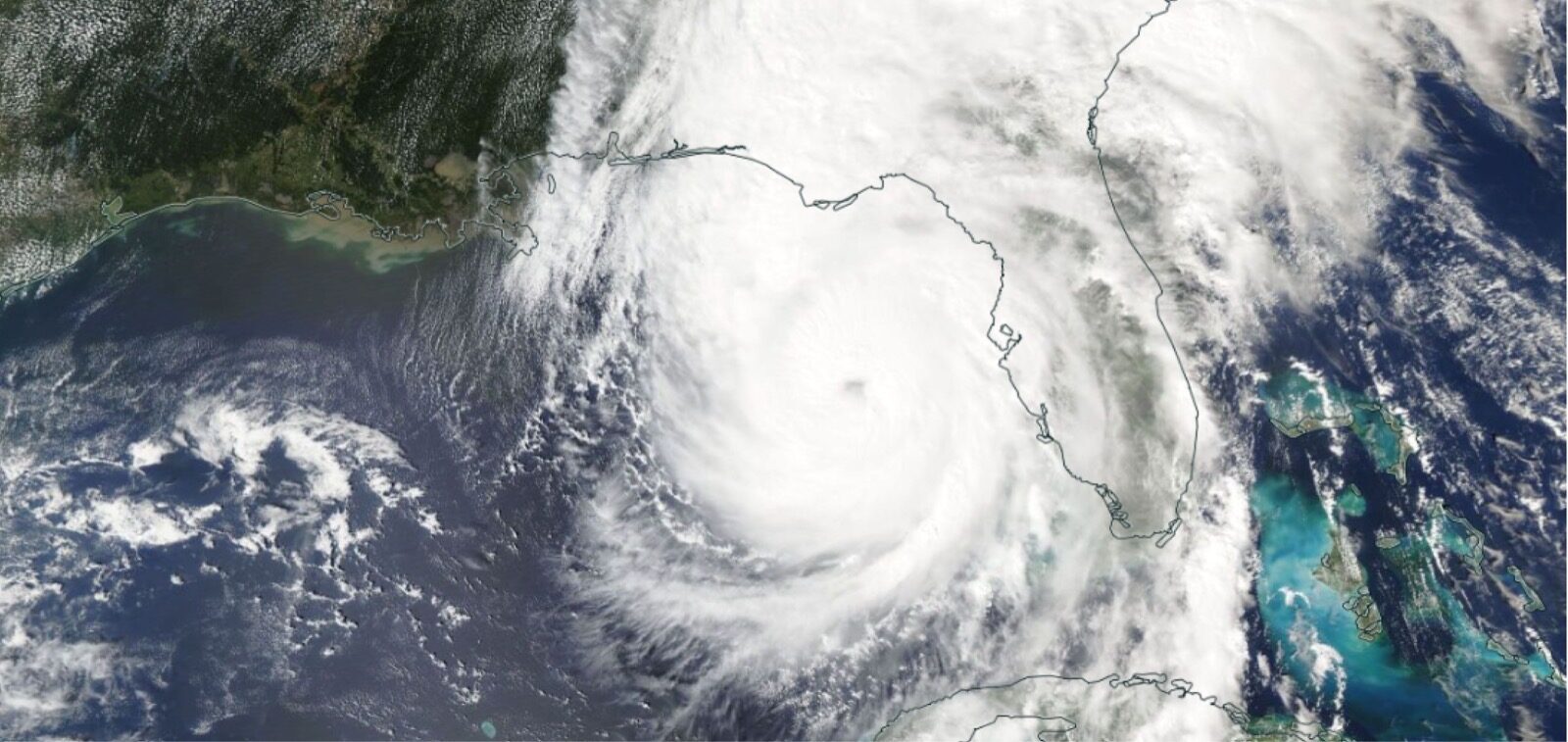 MissionPLC Texas header