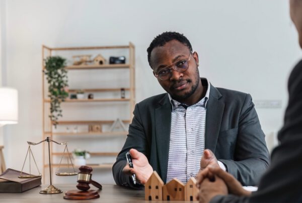 Why Licensing Matters: Understanding the Importance of Working with a Licensed Public Adjuster