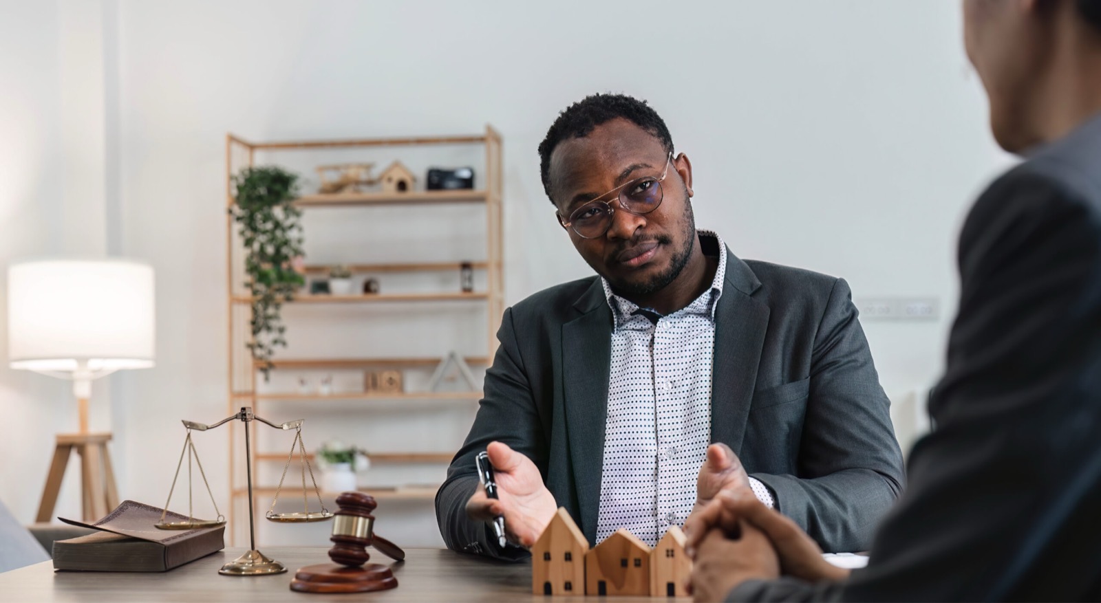 Why Licensing Matters: Understanding the Importance of Working with a Licensed Public Adjuster