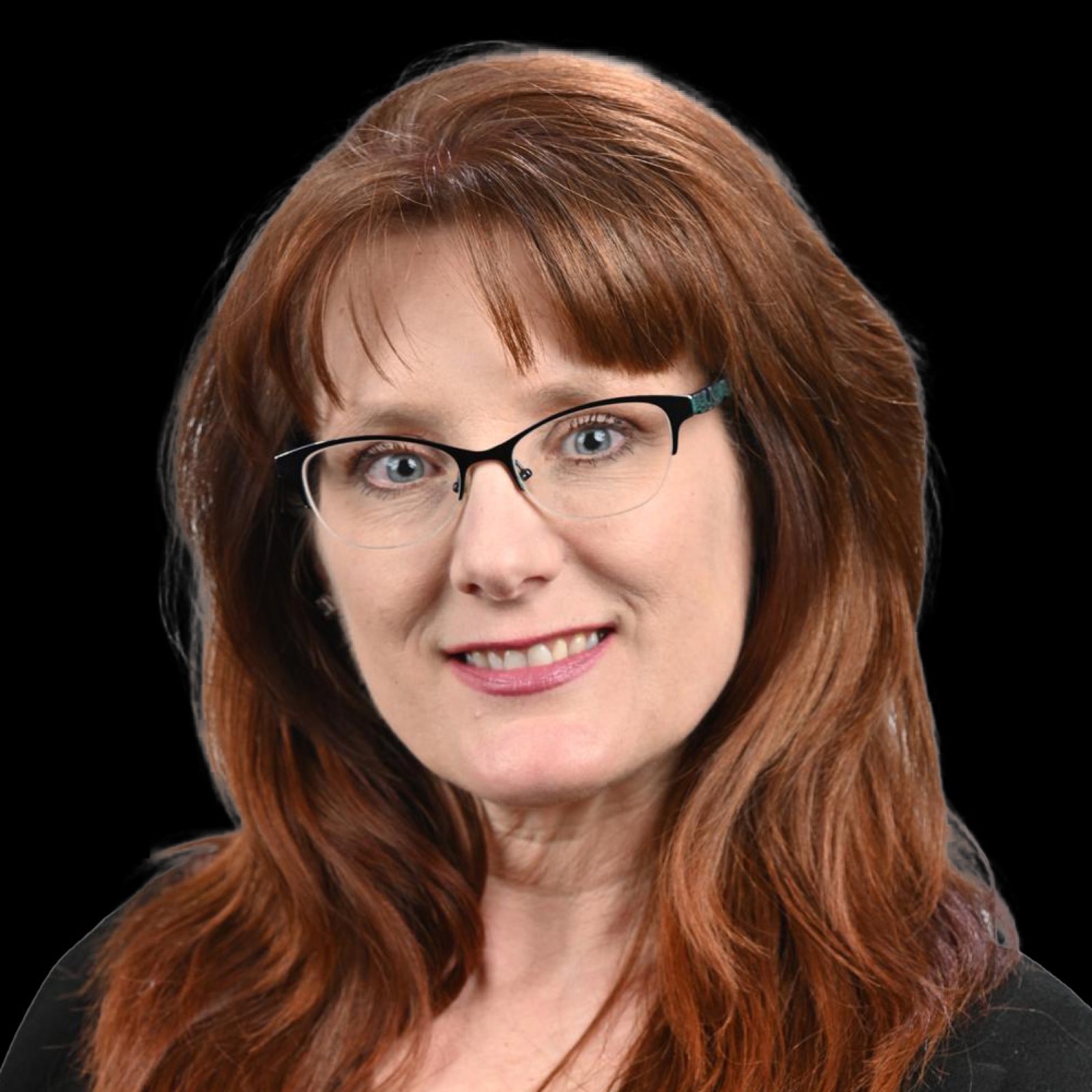 MissionPLC BIO JuliMohan