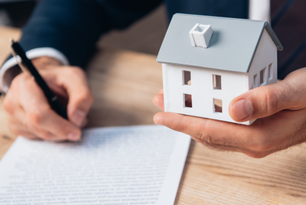 The Ultimate Guide to Precise Estimates in Claims and Recovery: Mission PLC’s Unwavering Commitment