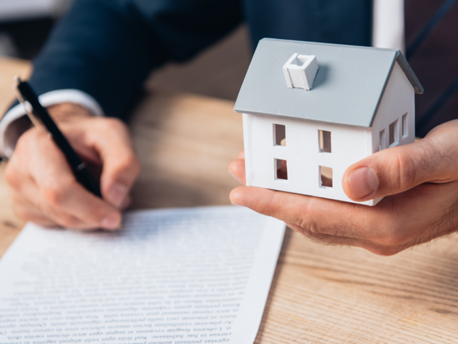 The Ultimate Guide to Precise Estimates in Claims and Recovery: Mission PLC’s Unwavering Commitment