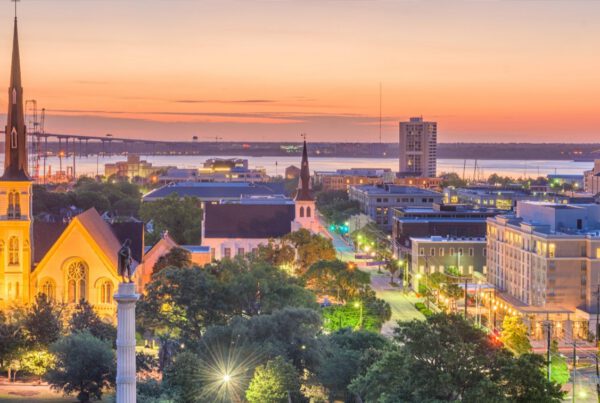 Your Guide to Public Adjusters in South Carolina