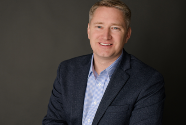 Meet the Team: An Interview with Tom Simmons, Co-Founder of Mission PLC