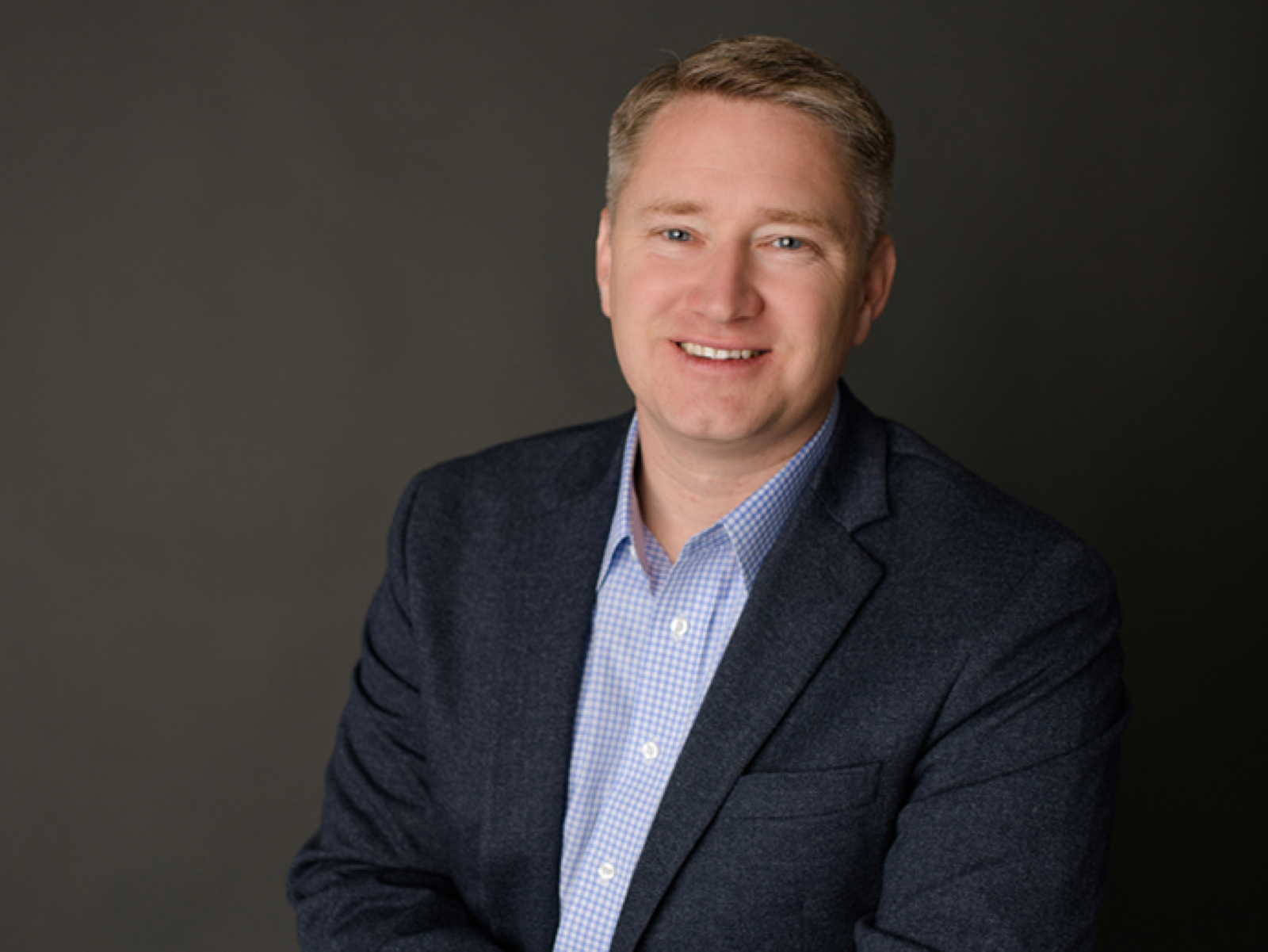 Meet the Team: An Interview with Tom Simmons, Co-Founder of Mission PLC