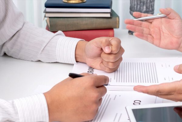 Understanding Property Insurance: What Every Homeowner Should Know to Protect Their Investment