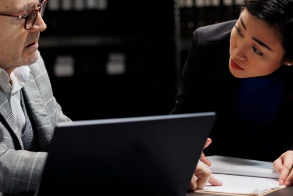 The Claims Process Explained: Navigating the Steps from Filing to Settlement