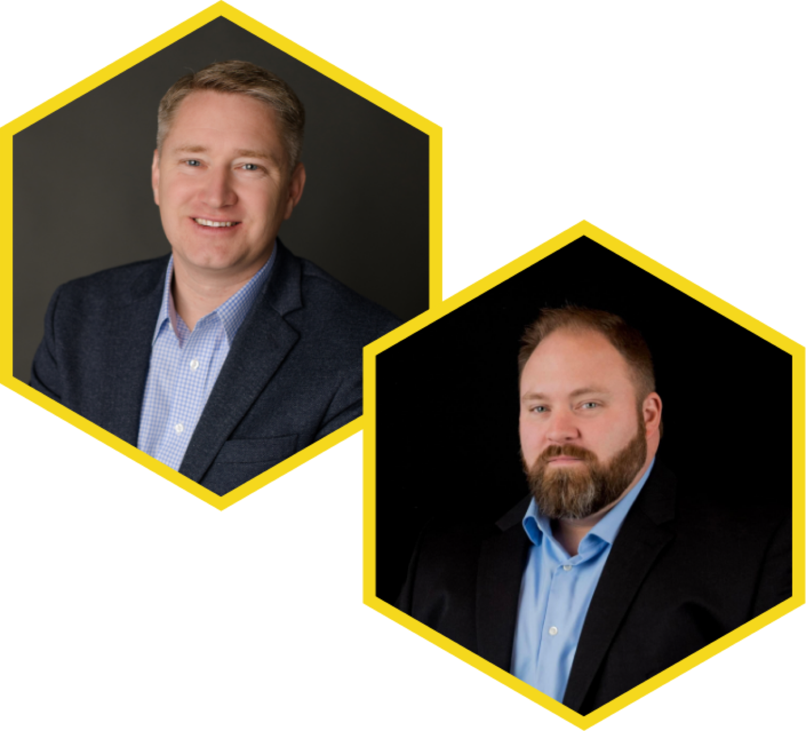 Mission PLC public adjusters Tim and Jon