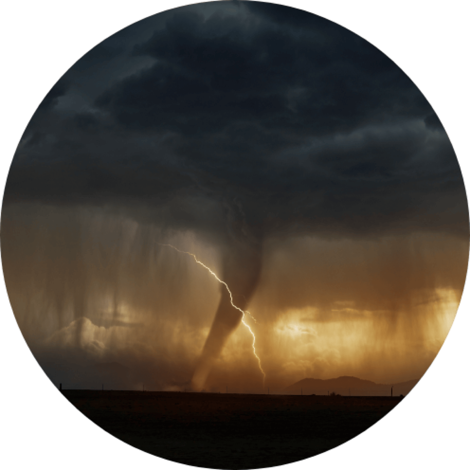 Tornado