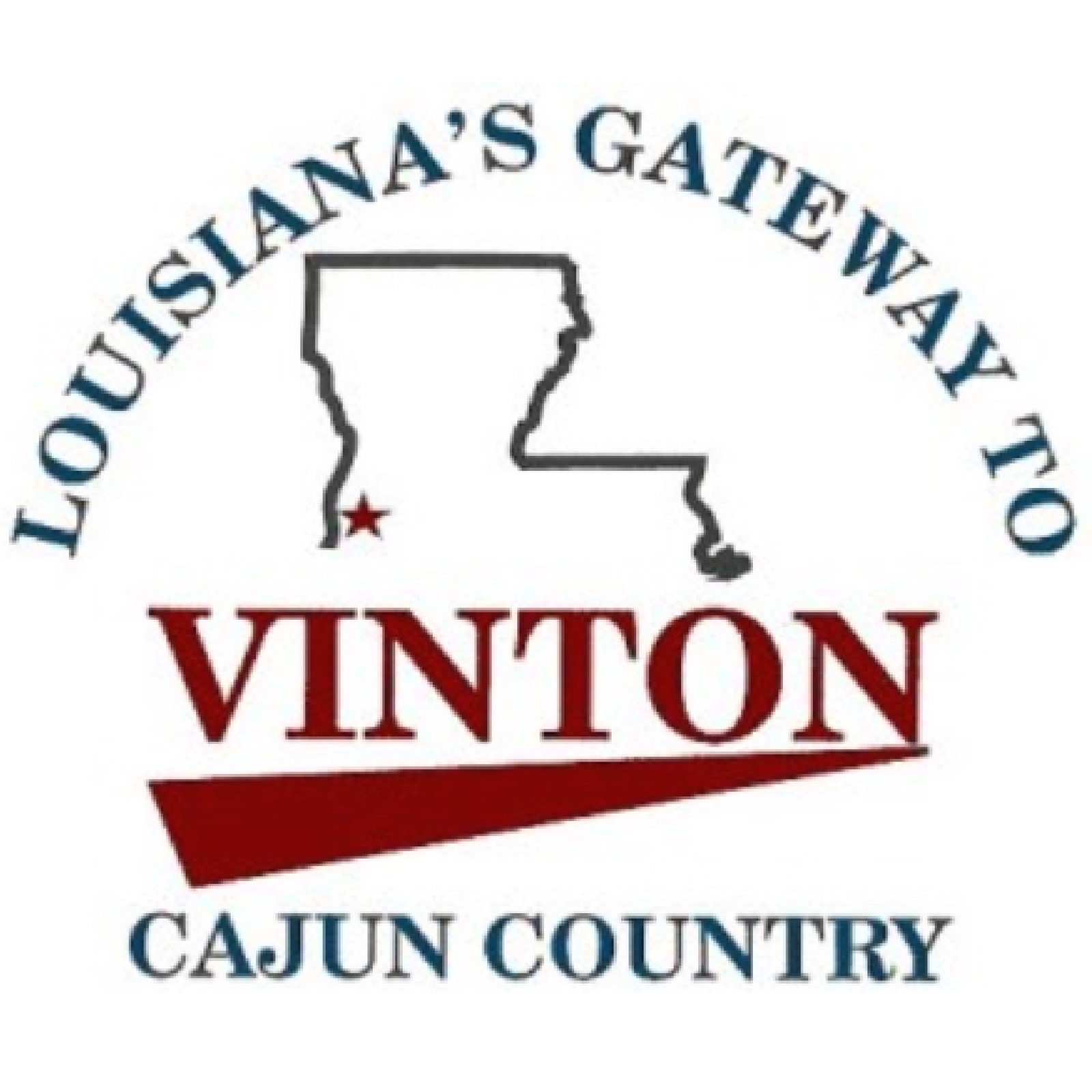 Vinton
