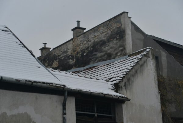 Winter property damage how can MissionPLC public adjuster can help