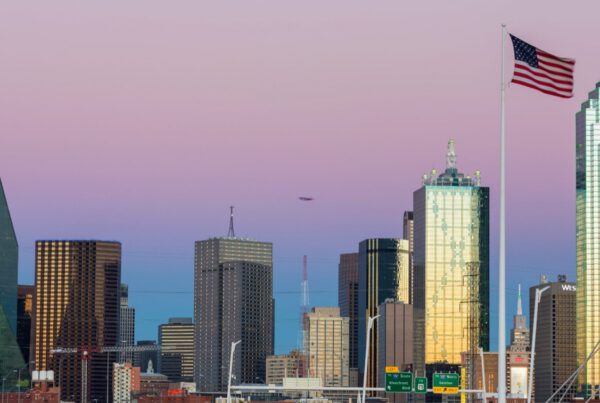 How to Choose the Best Public Adjusters in Texas for Your Insurance Claims