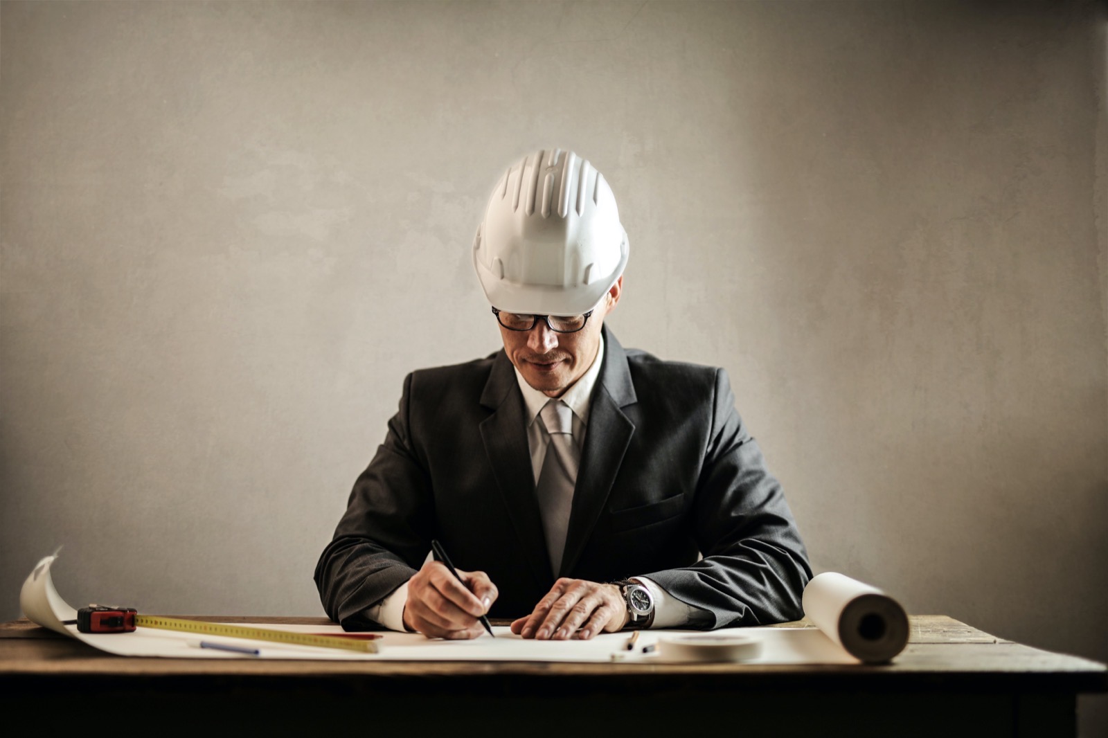 How Property Loss Consultants Excel in Diverse Settings