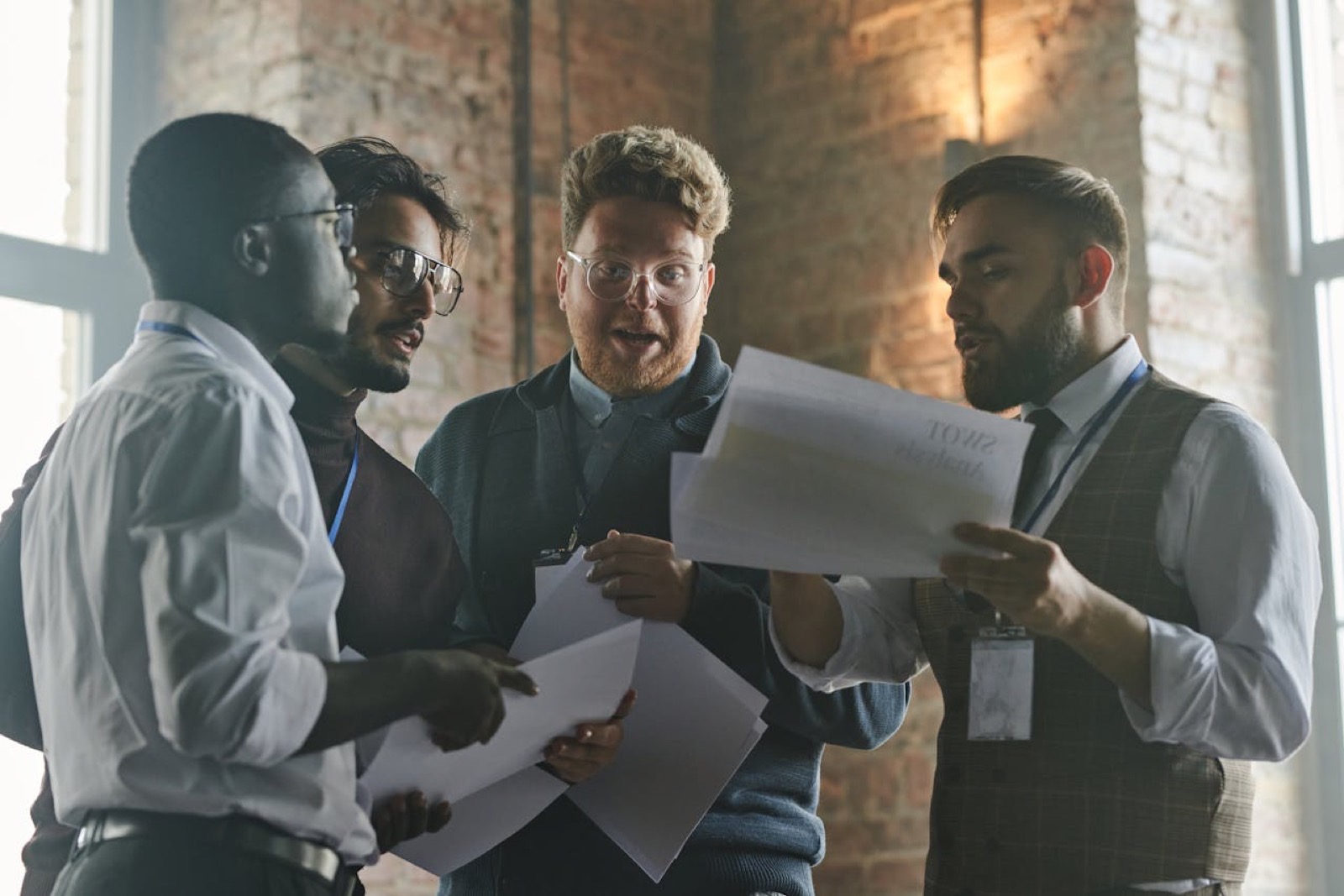 Tornado Damage in Urbana: How School Districts Can Navigate Insurance Claims with Confidence