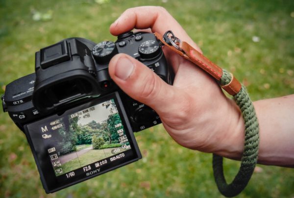 A 10-step guide to taking photos to support your insurance claim