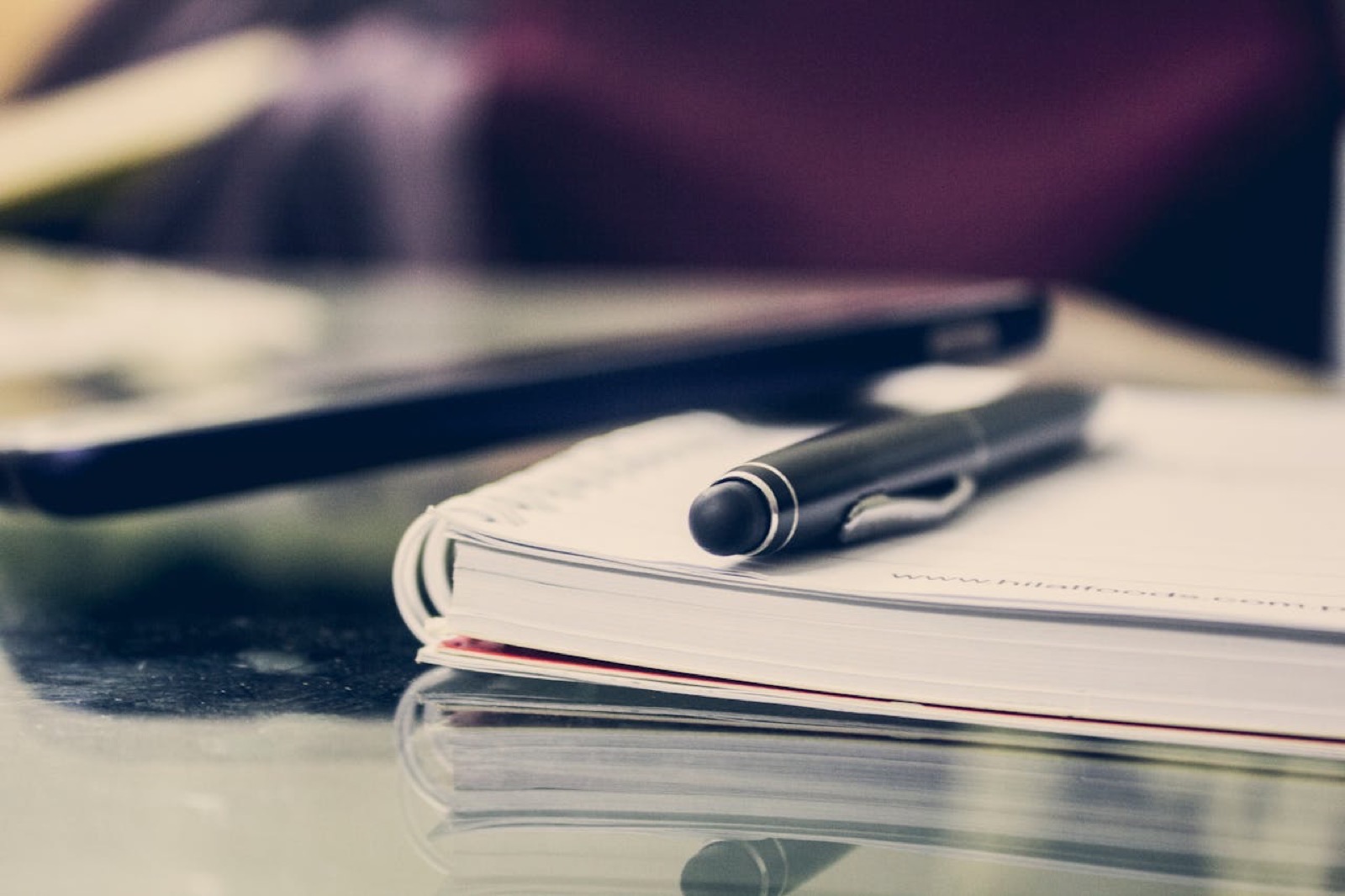 Mission PLC: Your Public Adjusting Experts – Missouri