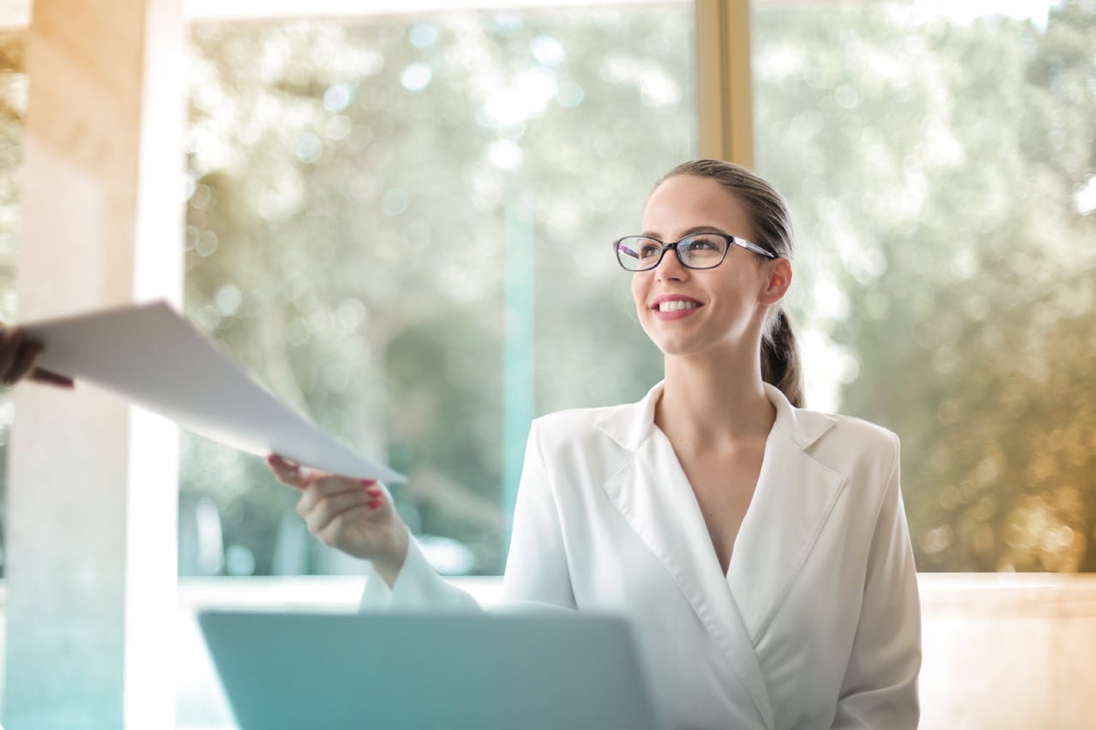 Mission PLC: Your Public Adjusting Experts – Missouri