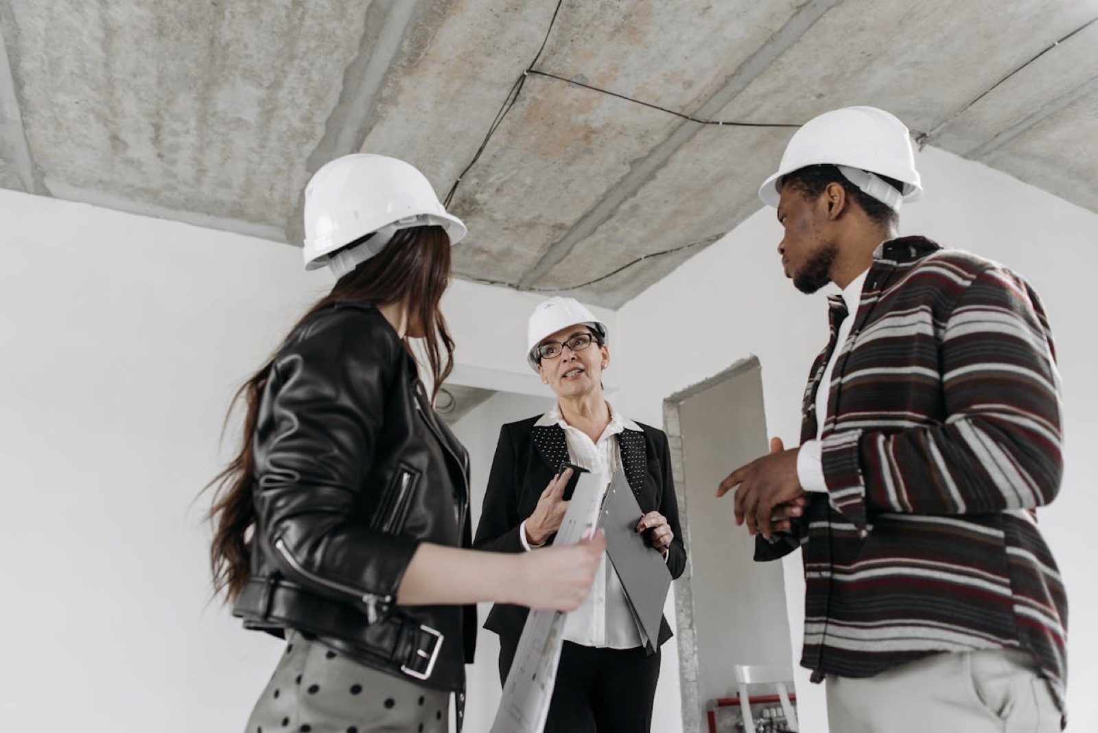 What to Do After Fire Damage: A Step-by-Step Insurance Claim Guide