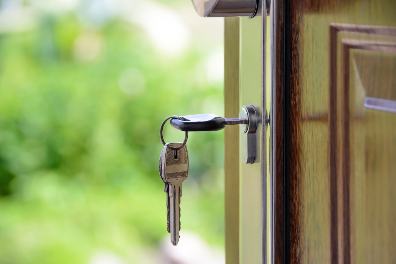 How Property Loss Consultants Excel in Diverse Settings