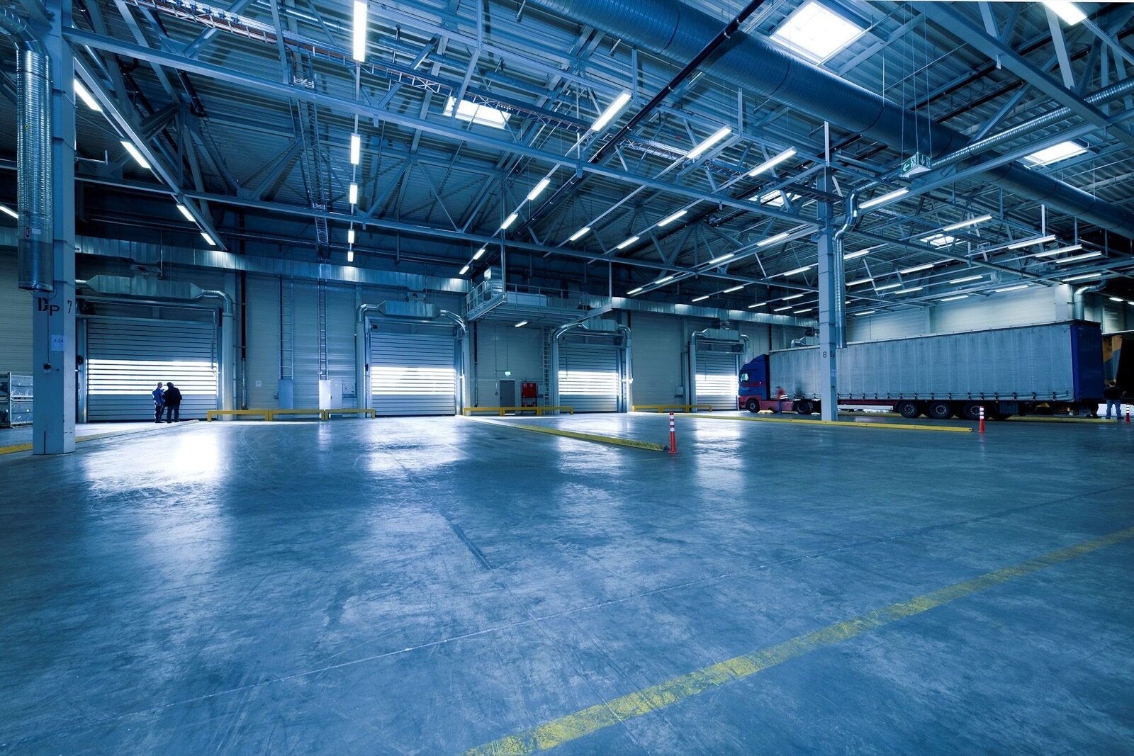 How Property Loss Consultants Excel in Diverse Settings