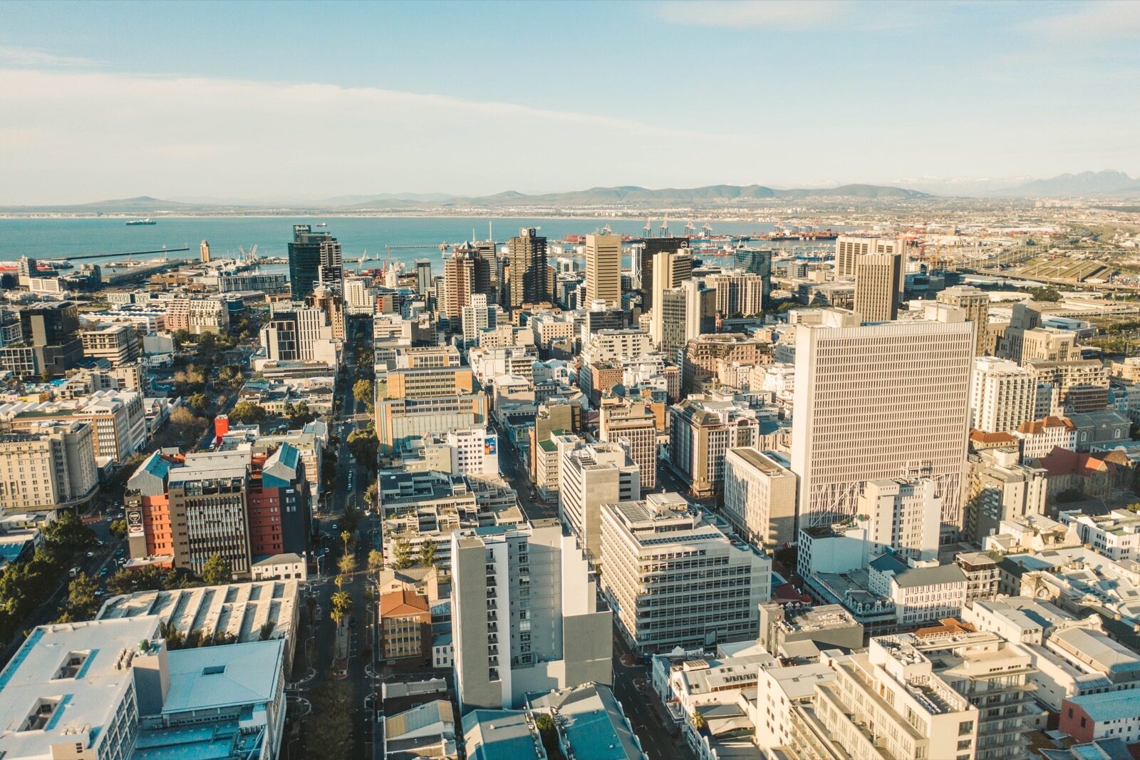 How Property Loss Consultants Excel in Diverse Settings