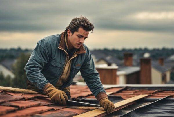 Understanding the Repairability Assessment Method for Asphalt-Composition Shingle Roofs