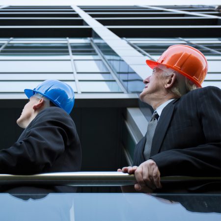 MissionPLC-WhyLicensingMatters--01