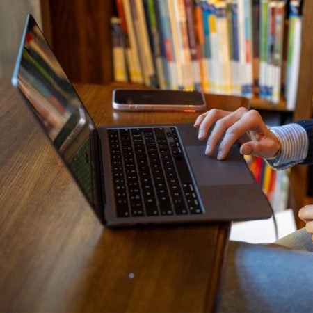 MissionPLC-WhyLicensingMatters--02