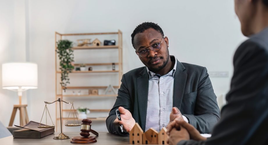 MissionPLC-WhyLicensingMatters--04