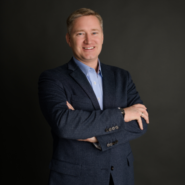 Tom_s Role at mission plc