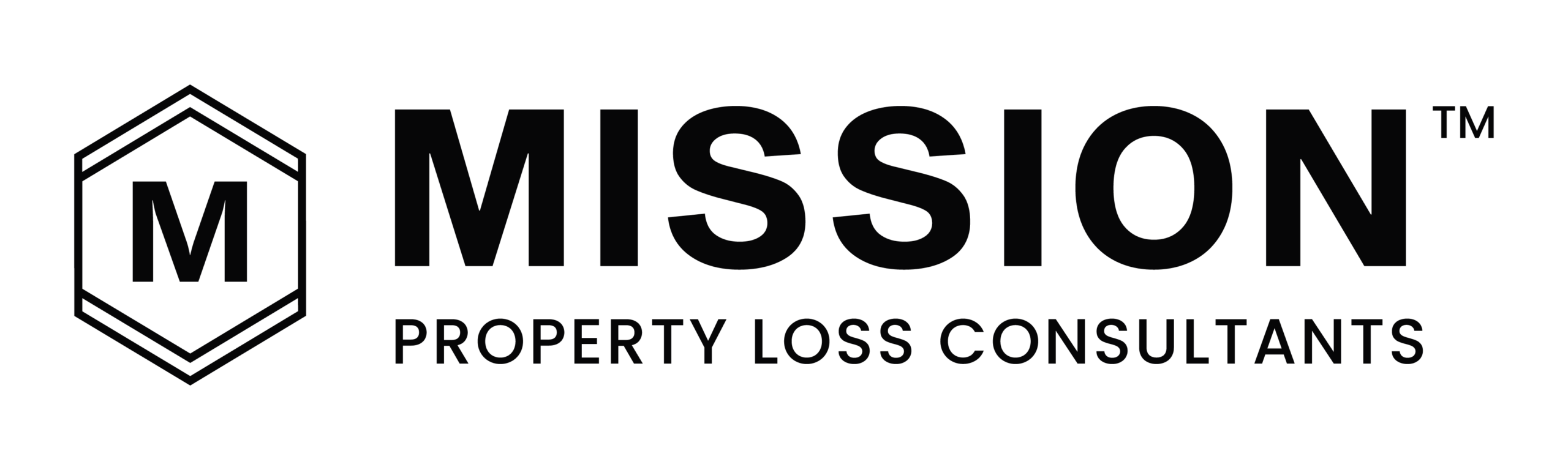 Mission Property Loss Consultants